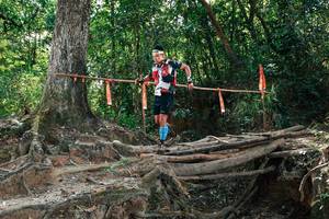 BIB: 
                            <button type="button" onclick="openModal(27801975)" class="btn btn-primary btn-sm float-right btn-popup" data-toggle="modal" data-target=".modal-high-quality">
                        <i class="fas fa-shopping-cart"></i> Add to Cart
                    </button>
                                            <button type="button" onclick="isThisMe(27801975, true)" class="btn btn-success btn-sm float-right btn-popup btn-isme hidden" data-toggle="tooltip" data-placement="bottom" title="นี่คือรูปของคุณใช่ไหม คลิกที่นี่เพื่อเอาเข้าอัลบั้ม">
                        <i class="fas fa-plus"></i> Add to album
                    </button>
                    <button type="button" onclick="isThisMe(27801975, false)" class="btn btn-warning btn-sm float-right btn-popup btn-isnotme hidden">
                        <i class="fas fa-ban"></i> Remove from album
                    </button>